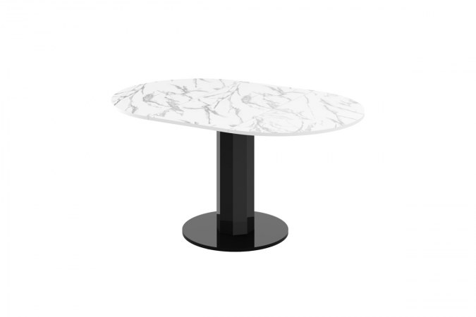 SOLO LUX table